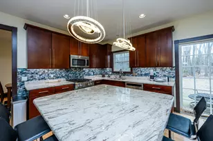 2651 Jefferson Dr, Stevensville, MI 49127 - Photo 12