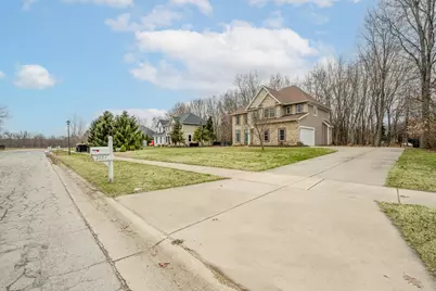 2651 Jefferson Drive, Stevensville, MI 49127 - Photo 1