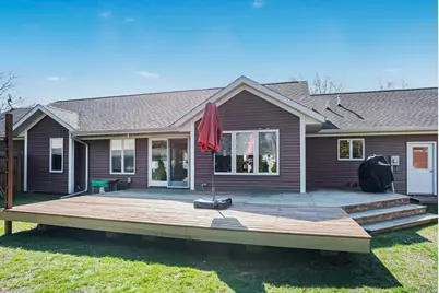3578 N River Road, Fort Gratiot, MI 48059 - Photo 24
