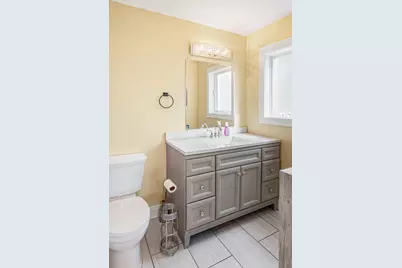 3578 N River Road, Fort Gratiot, MI 48059 - Photo 18