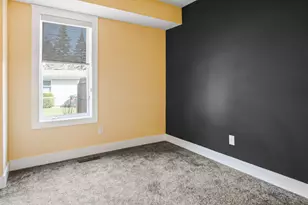 3578 N River Rd, Fort Gratiot, MI 48059 - Photo 20