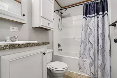 4111 Nancy Lane, Kalamazoo, MI 49006 - Photo 12