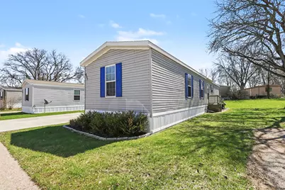 4111 Nancy Lane, Kalamazoo, MI 49006 - Photo 2