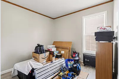 4111 Nancy Lane, Kalamazoo, MI 49006 - Photo 10