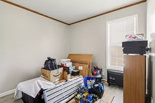 4111 Nancy Ln, Kalamazoo, MI 49006 - Photo 10