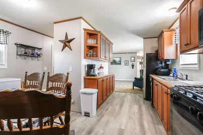 4111 Nancy Lane, Kalamazoo, MI 49006 - Photo 6