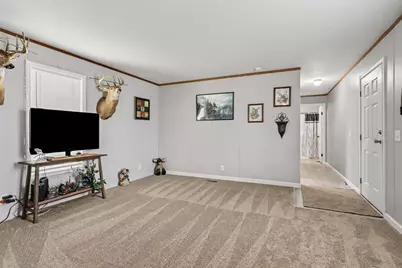 4111 Nancy Lane, Kalamazoo, MI 49006 - Photo 4