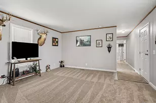 4111 Nancy Ln, Kalamazoo, MI 49006 - Photo 4