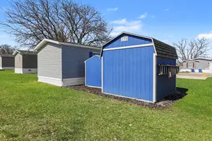 4111 Nancy Ln, Kalamazoo, MI 49006 - Photo 14