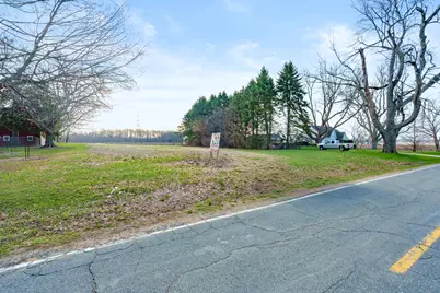 V/L 3 S Scottdale Road, Berrien Springs, MI 49103 - Photo 6