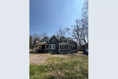 109 Wall Street, Jackson, MI 49203 - Photo 1