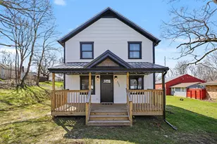 6592 Keigley St, Eau Claire, MI 49111 - Photo 1