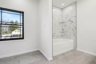 6592 Keigley Street, Eau Claire, MI 49111 - Photo 20