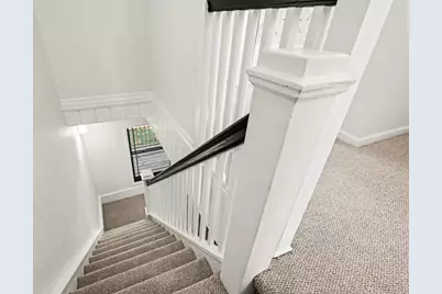 6592 Keigley Street, Eau Claire, MI 49111 - Photo 16