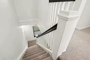 6592 Keigley St, Eau Claire, MI 49111 - Photo 16