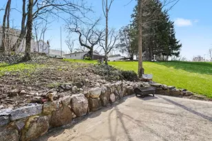 6592 Keigley St, Eau Claire, MI 49111 - Photo 28