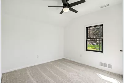 6592 Keigley Street, Eau Claire, MI 49111 - Photo 18