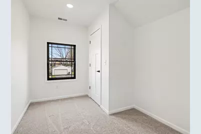 6592 Keigley Street, Eau Claire, MI 49111 - Photo 22