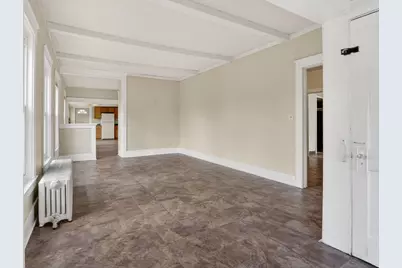 439 W Columbia Avenue, Battle Creek, MI 49015 - Photo 8