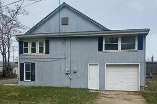 439 W Columbia Ave, Battle Creek, MI 49015 - Photo 30