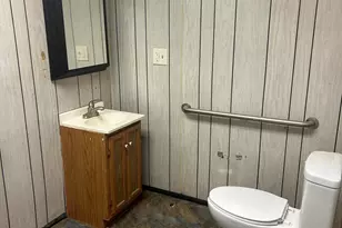 439 W Columbia Ave, Battle Creek, MI 49015 - Photo 26