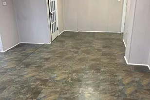 439 W Columbia Ave, Battle Creek, MI 49015 - Photo 26