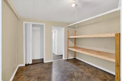 439 W Columbia Avenue, Battle Creek, MI 49015 - Photo 16