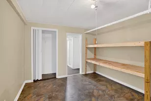 439 W Columbia Ave, Battle Creek, MI 49015 - Photo 16