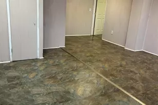 439 W Columbia Ave, Battle Creek, MI 49015 - Photo 24