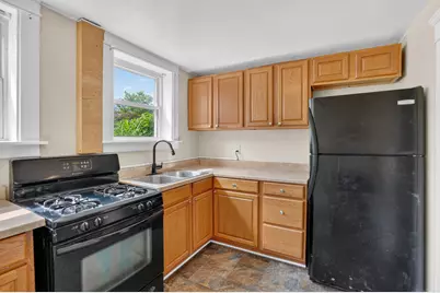 439 W Columbia Avenue, Battle Creek, MI 49015 - Photo 30