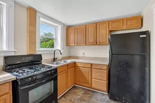 439 W Columbia Ave, Battle Creek, MI 49015 - Photo 30
