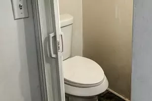 439 W Columbia Ave, Battle Creek, MI 49015 - Photo 20