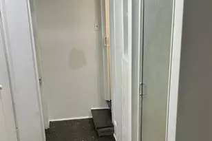 439 W Columbia Ave, Battle Creek, MI 49015 - Photo 18