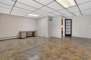 439 W Columbia Ave, Battle Creek, MI 49015 - Photo 20
