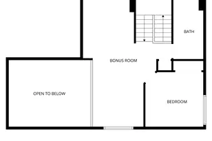 9002 Pine Cove Dr, Whitmore Lake, MI 48189 - Photo 36