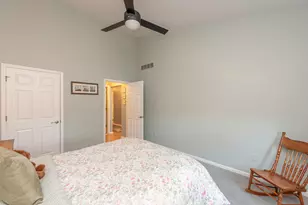 9002 Pine Cove Dr, Whitmore Lake, MI 48189 - Photo 20