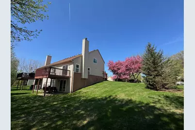 9002 Pine Cove Drive, Whitmore Lake, MI 48189 - Photo 2