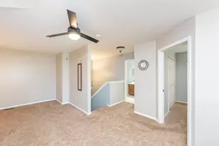 9002 Pine Cove Dr, Whitmore Lake, MI 48189 - Photo 24