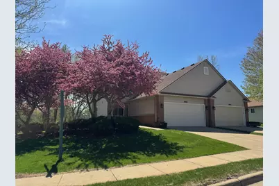 9002 Pine Cove Drive, Whitmore Lake, MI 48189 - Photo 48