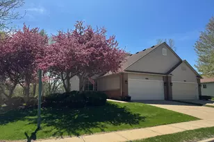9002 Pine Cove Dr, Whitmore Lake, MI 48189 - Photo 48