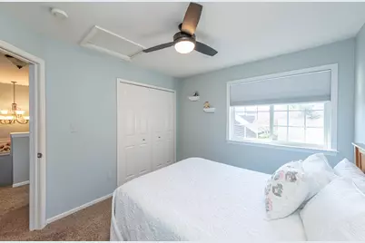 9002 Pine Cove Drive, Whitmore Lake, MI 48189 - Photo 28