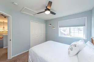 9002 Pine Cove Dr, Whitmore Lake, MI 48189 - Photo 28