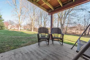 9002 Pine Cove Dr, Whitmore Lake, MI 48189 - Photo 48