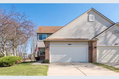 9002 Pine Cove Drive, Whitmore Lake, MI 48189 - Photo 50