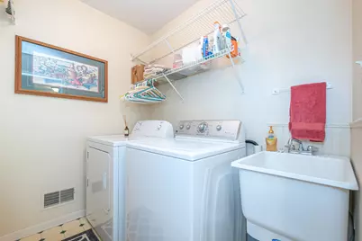 9002 Pine Cove Drive, Whitmore Lake, MI 48189 - Photo 22