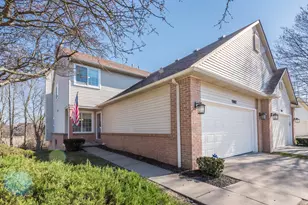 9002 Pine Cove Dr, Whitmore Lake, MI 48189 - Photo 56
