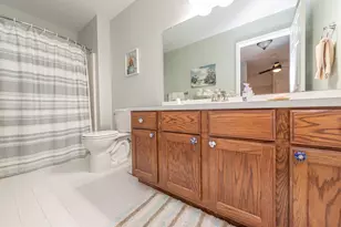 9002 Pine Cove Dr, Whitmore Lake, MI 48189 - Photo 30