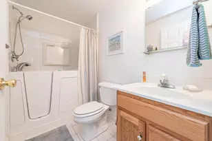 9002 Pine Cove Dr, Whitmore Lake, MI 48189 - Photo 38