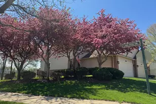 9002 Pine Cove Dr, Whitmore Lake, MI 48189 - Photo 50