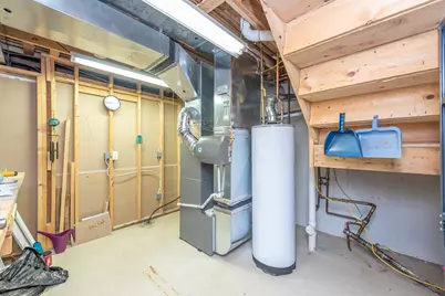 9002 Pine Cove Drive, Whitmore Lake, MI 48189 - Photo 44